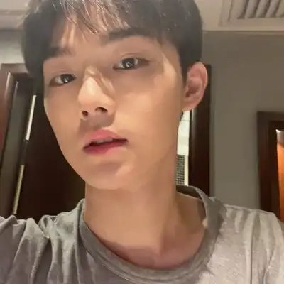 段磊诺