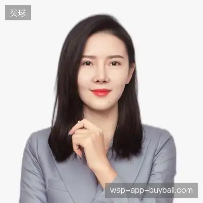 薛杰亮