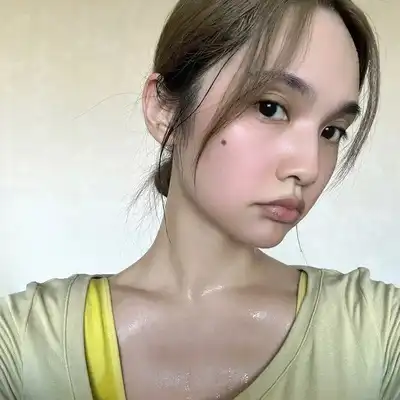 薛明磊